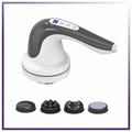Cellulite Body Sculpting Massager